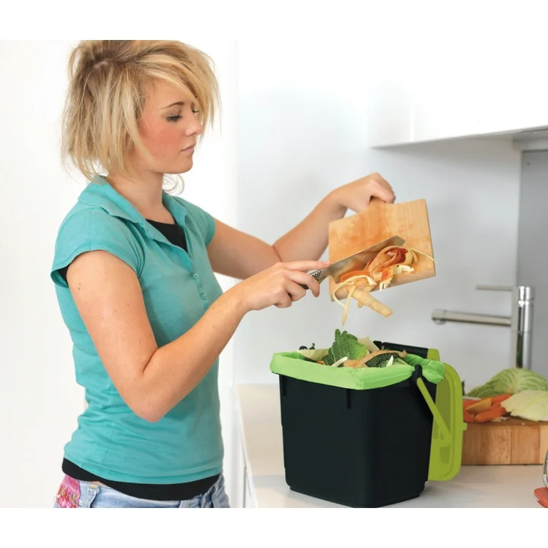 TerraCycle Best dropshipping products