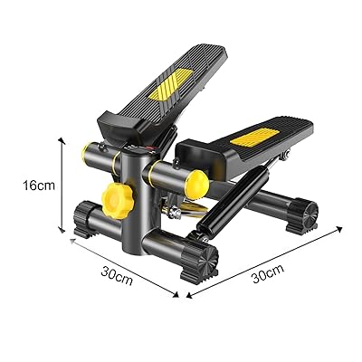 Precision Move alignment-focused yoga set