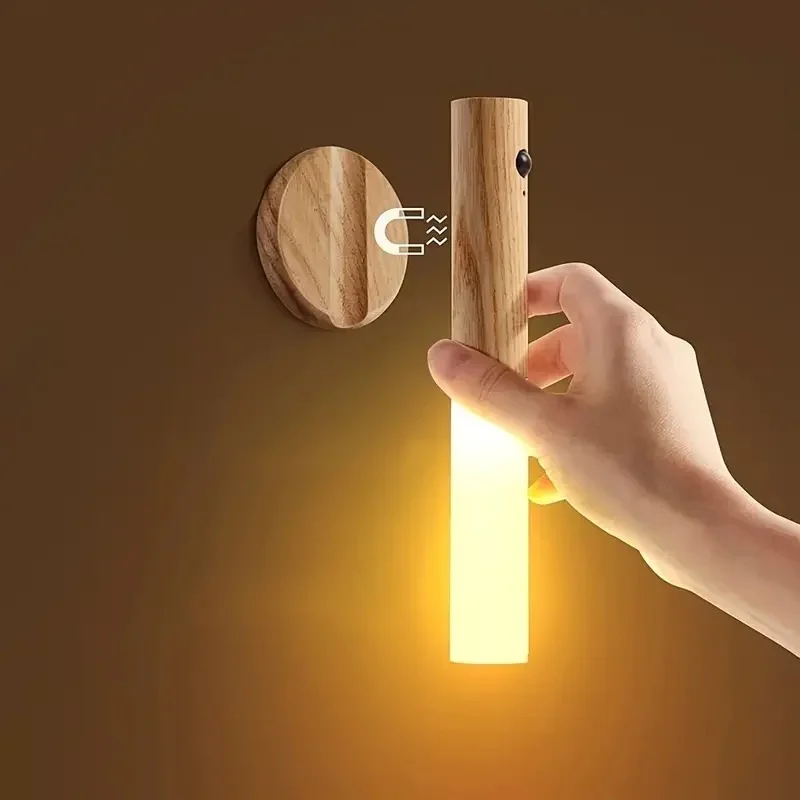 LumaSense Lighting